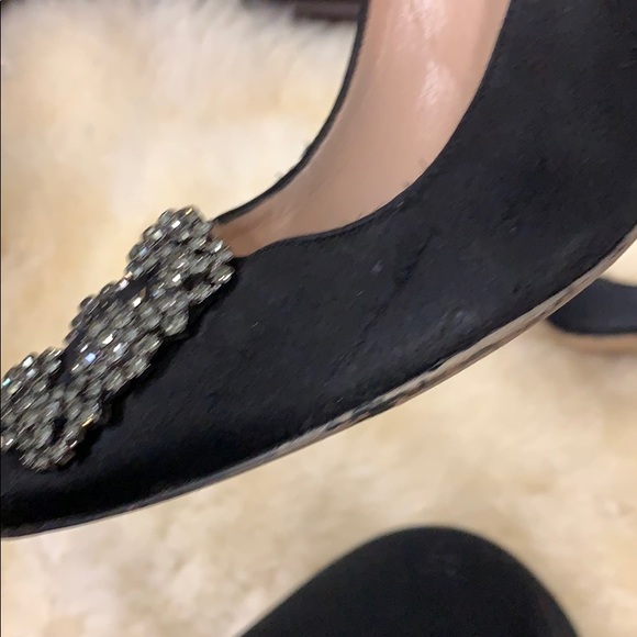 Manolo B 105mm +pics - Picture 5 of 8